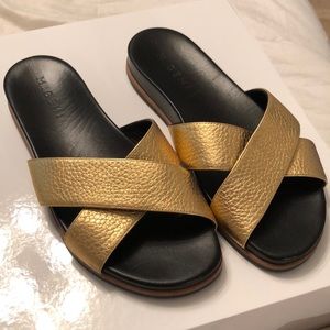 M. Gemi The Pietra Size 38